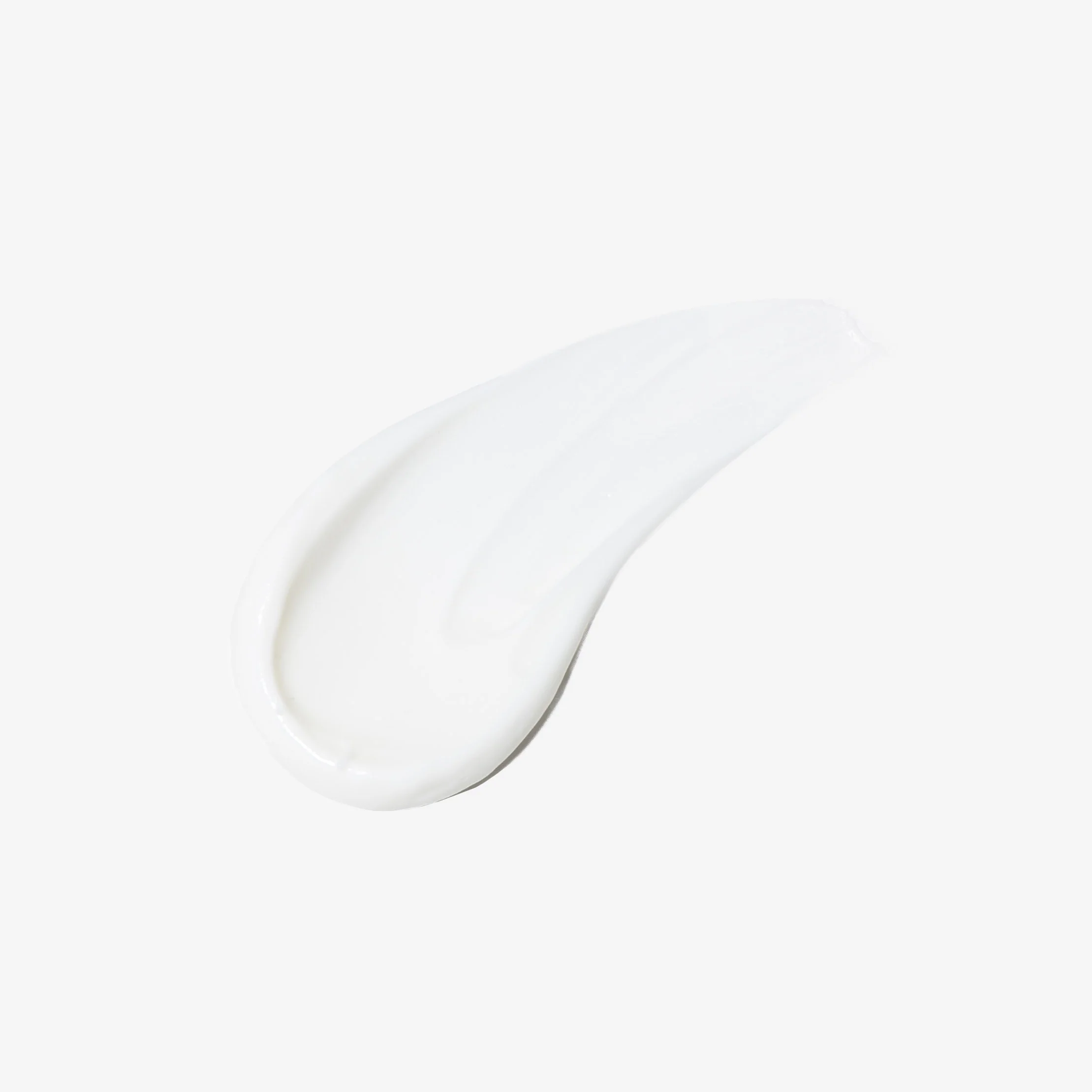 Moisturizing Body Lotion - Coconut and Lavender - Image 6
