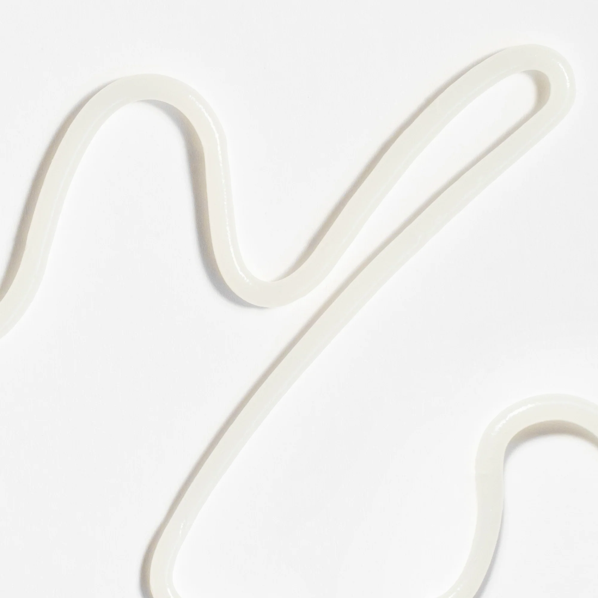 Nourishing Ceramide Lip Balm - Peppermint - Image 8