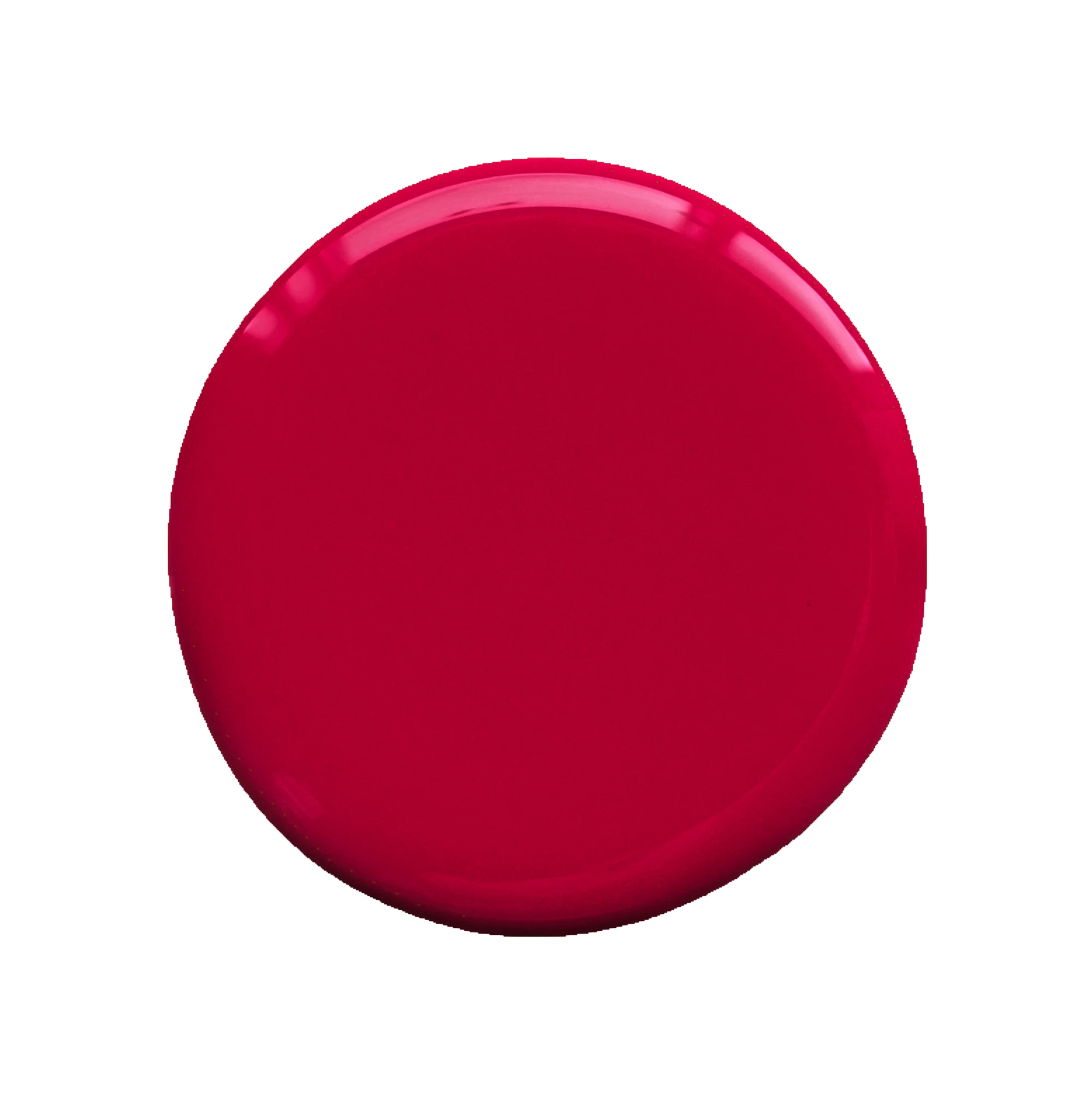 The Classics - Nail Polish Collection - Image 4
