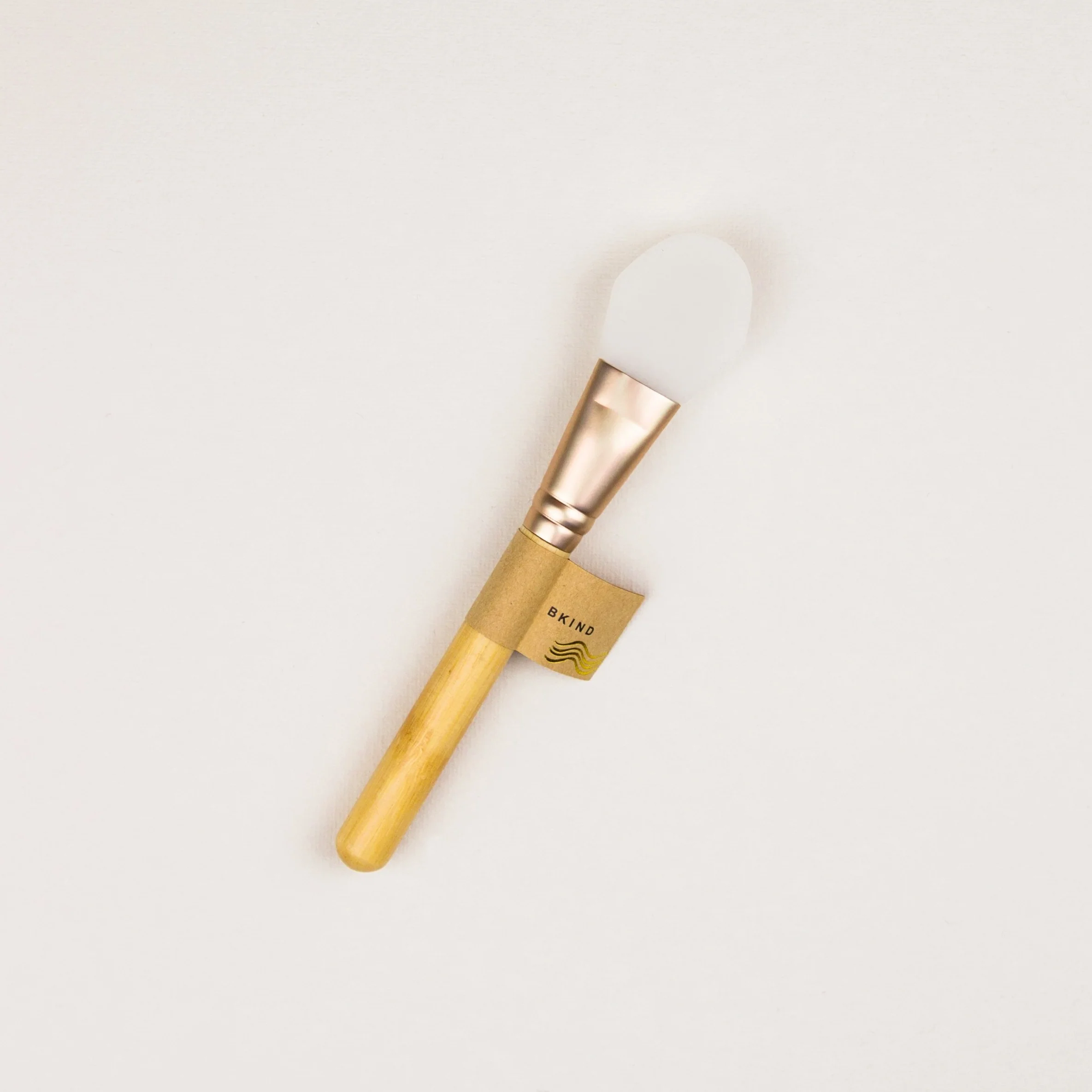Face Mask Applicator - Image 3