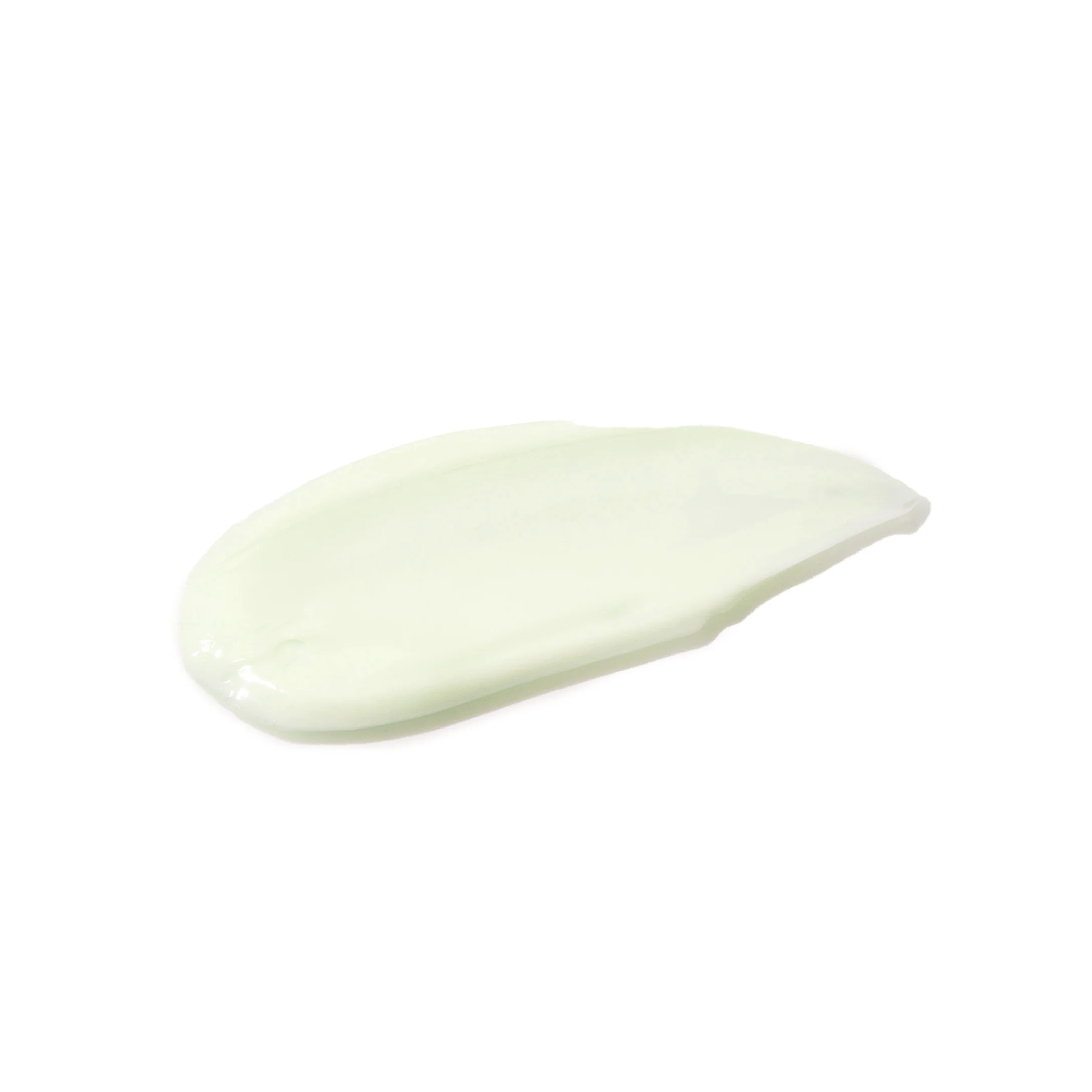 Balancing & Hydrating Marine Face Moisturizer with Algae & Chlorophyll Complex - Image 4