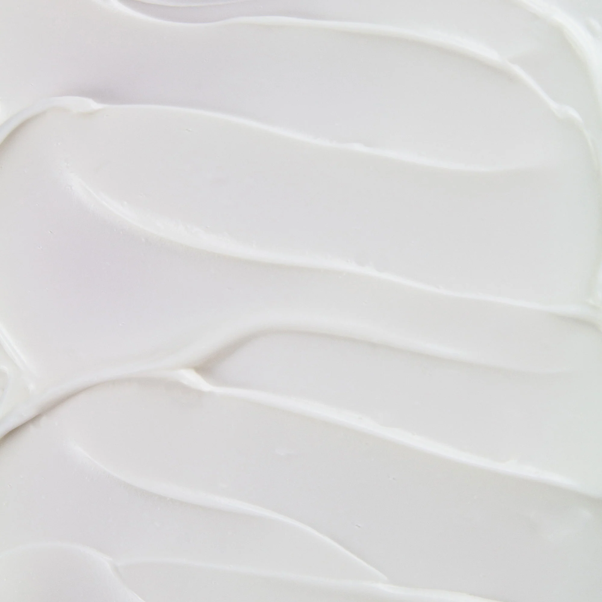 Moisturizing Body Lotion - Peach and Melon - Image 4