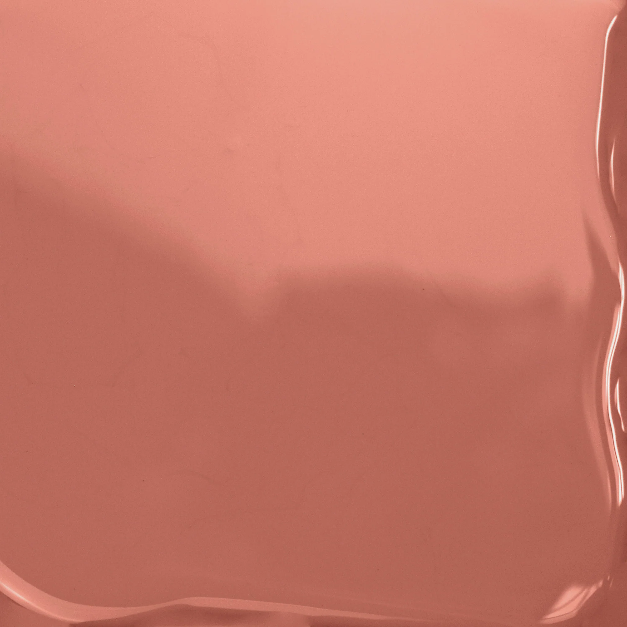 Nail Polish - Arizona - Image 3