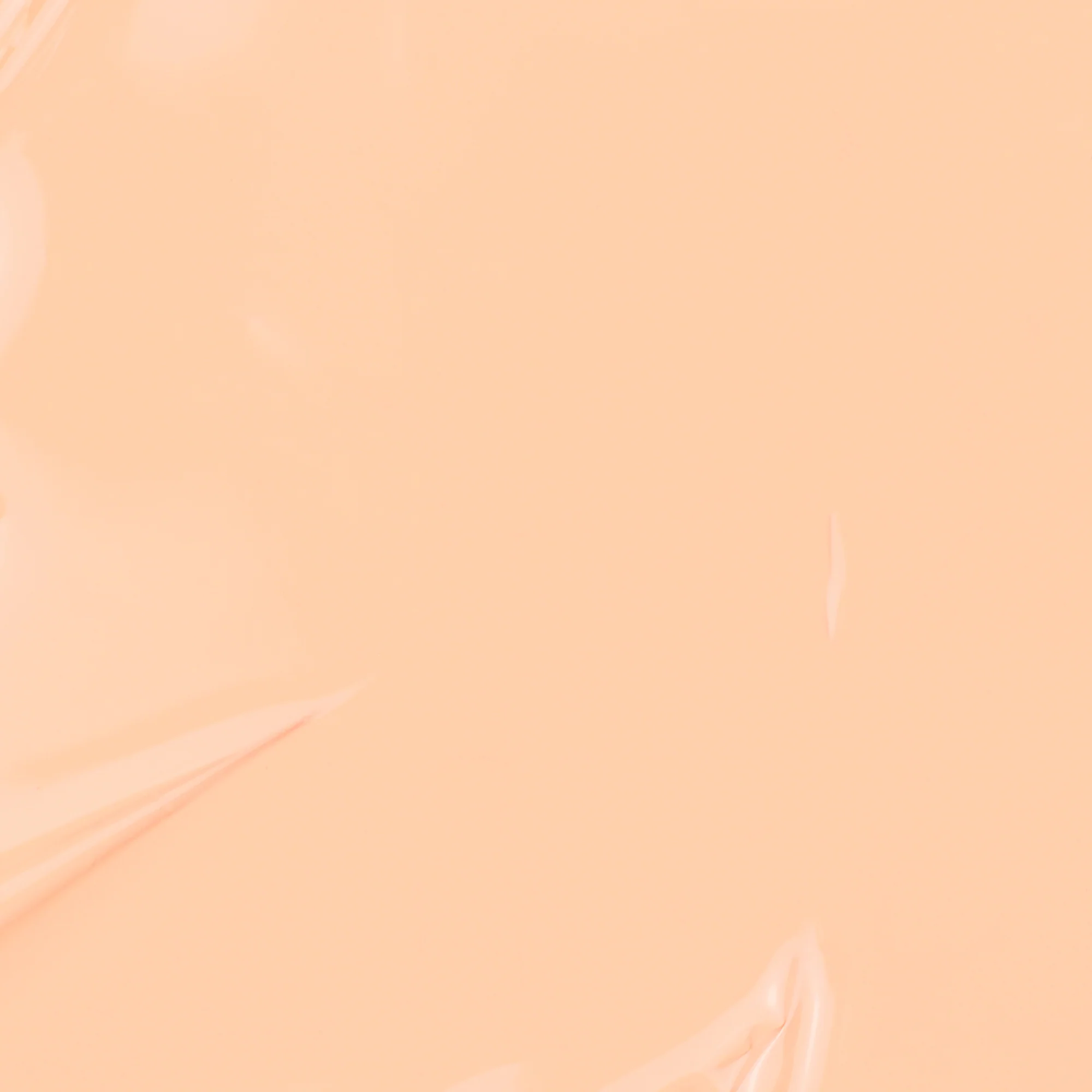 Nail Polish - Bon - Image 3