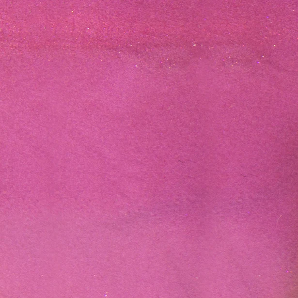 Nail Polish - Cosmo - Image 3