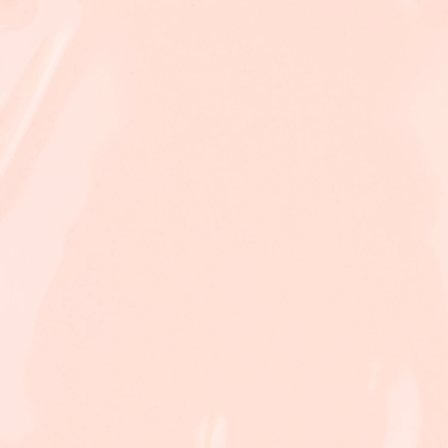 Nail Polish - French Pink - Image 3