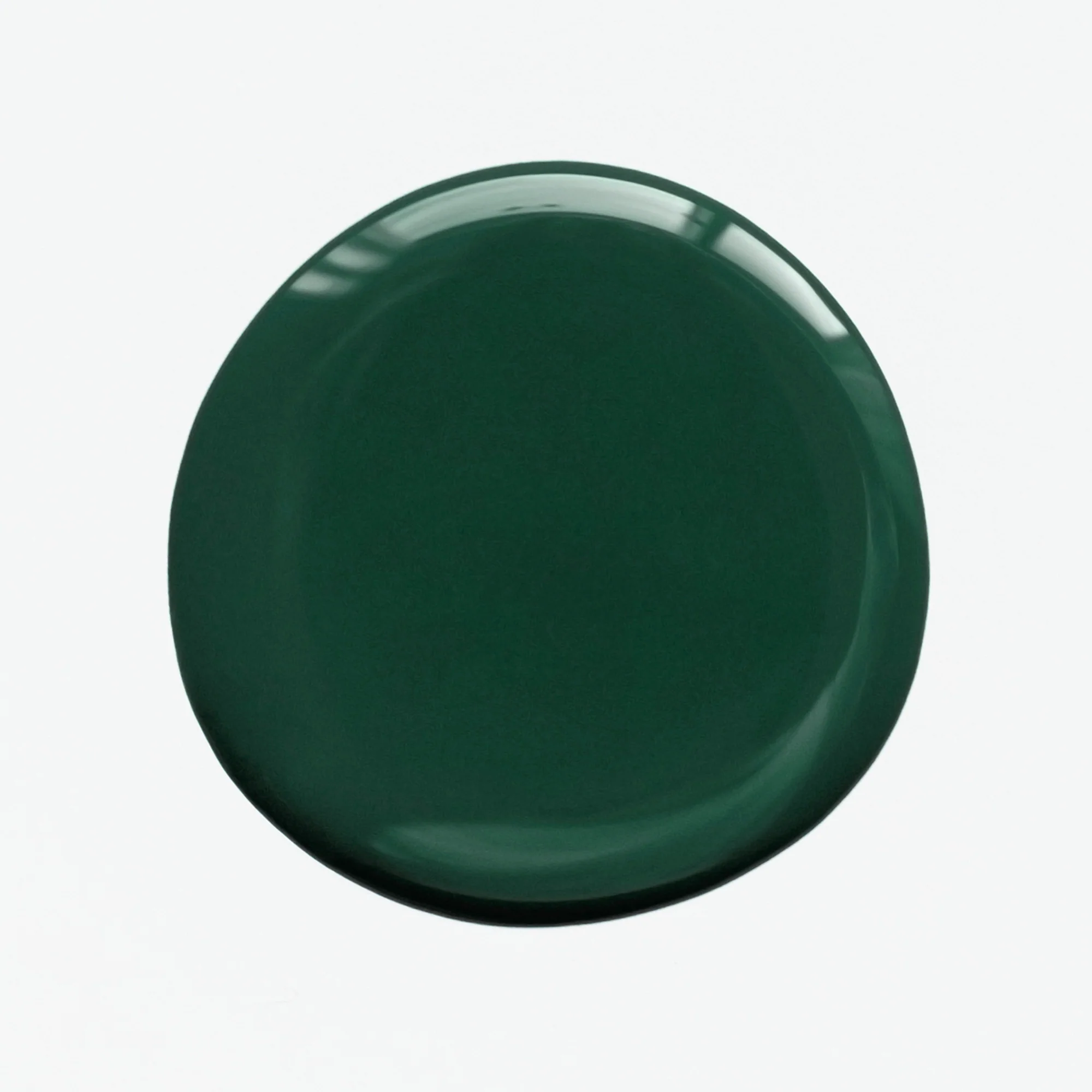 Nail Polish - Gems - Image 5