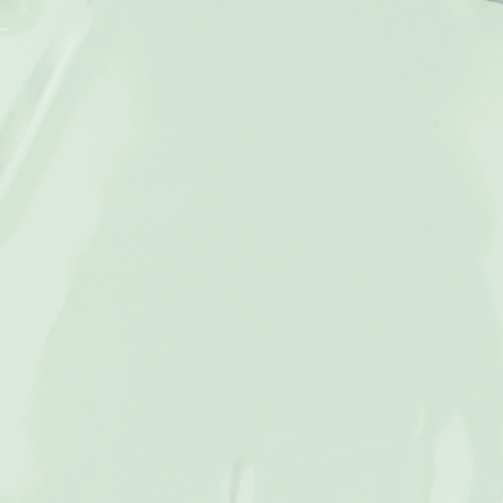 Nail Polish - Kahului - Image 3