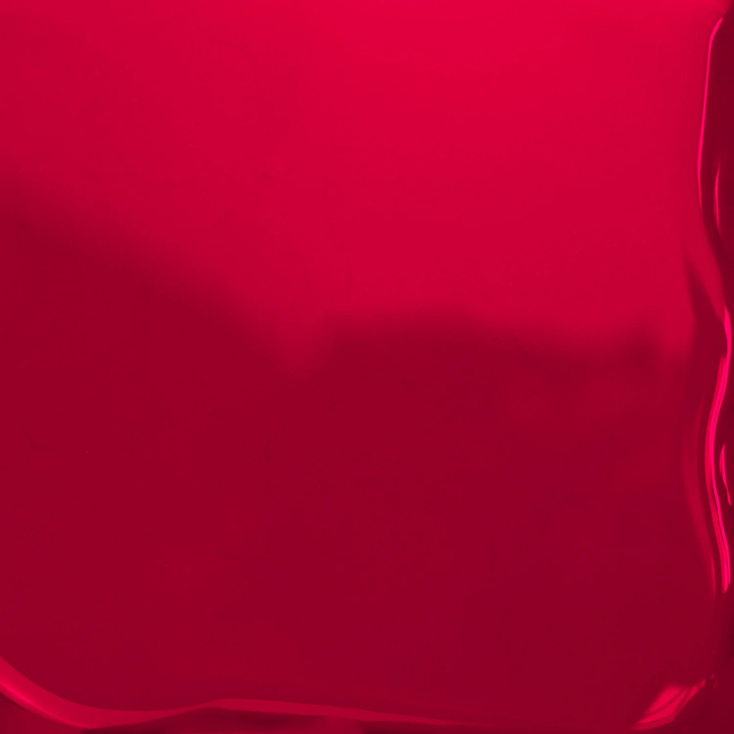 Nail Polish - Lady in Red - Image 3