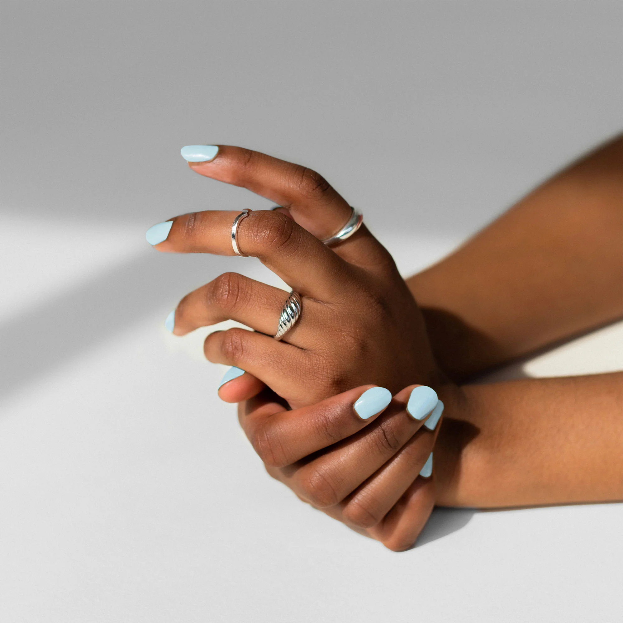 Nail Polish - Les Baby Spice - Image 4