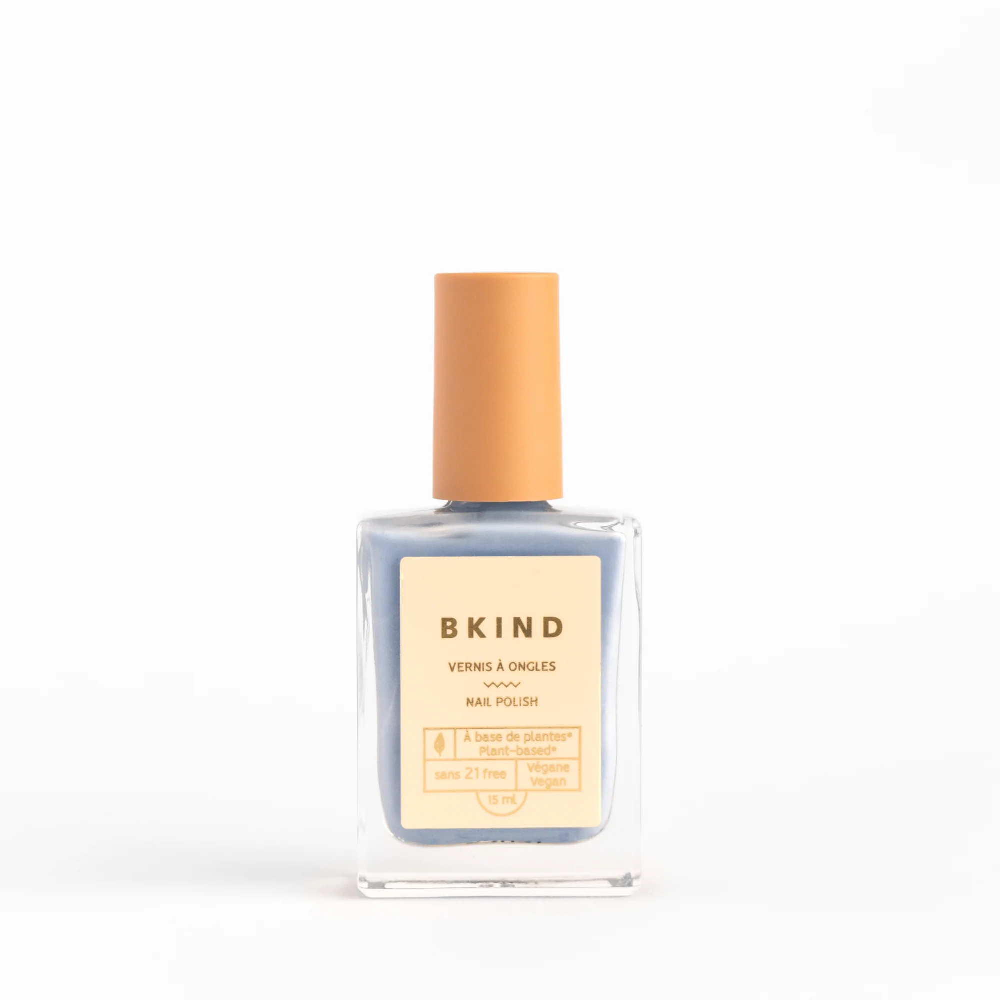 Nail Polish - Les Hamptons - Image 4