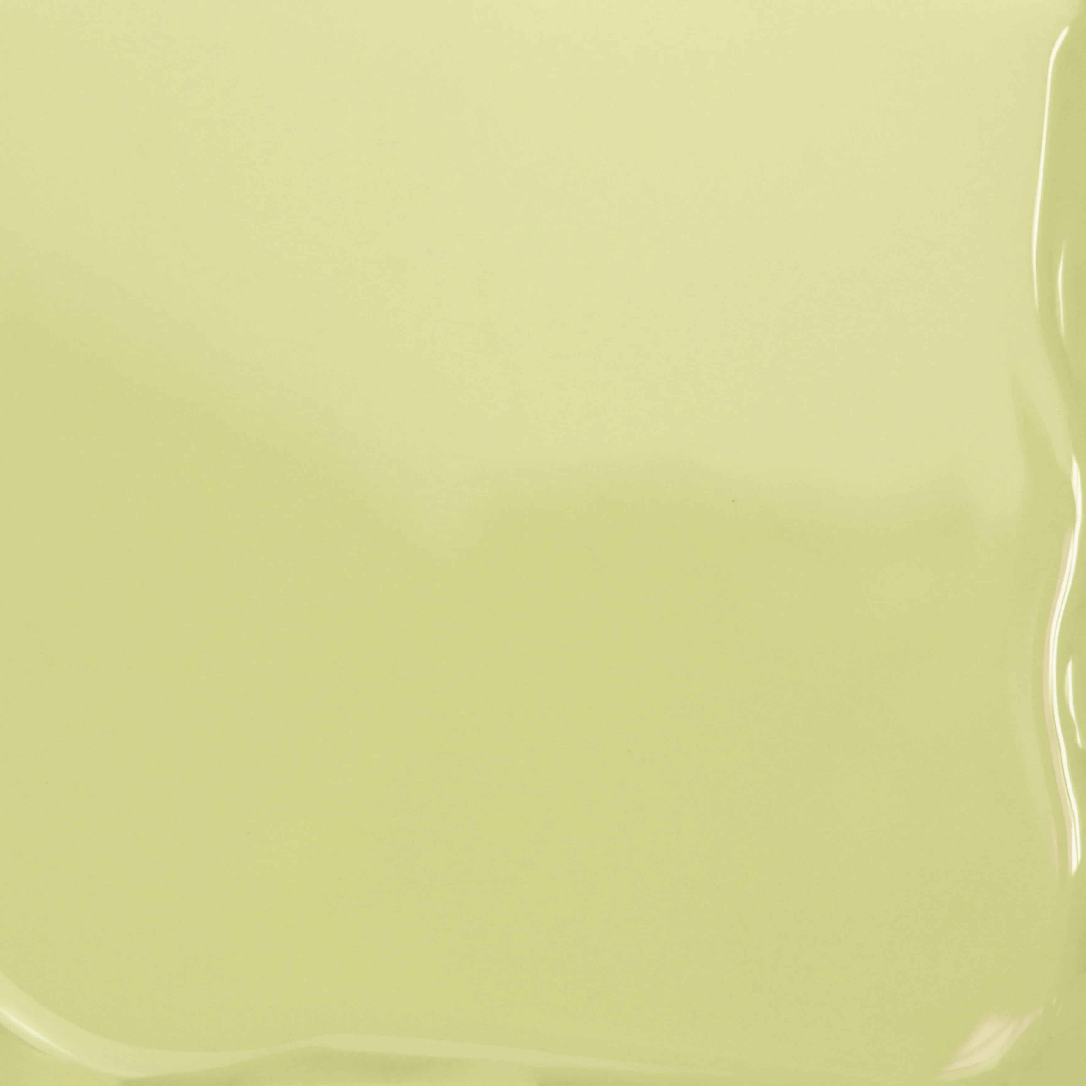 Nail Polish - Libra - Image 3