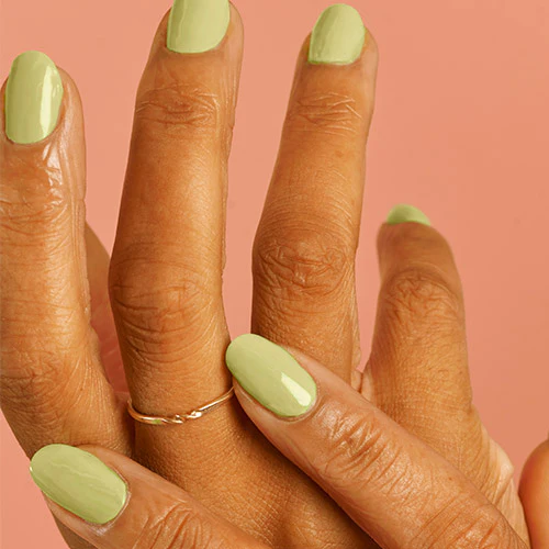 Nail Polish - Libra - Image 5