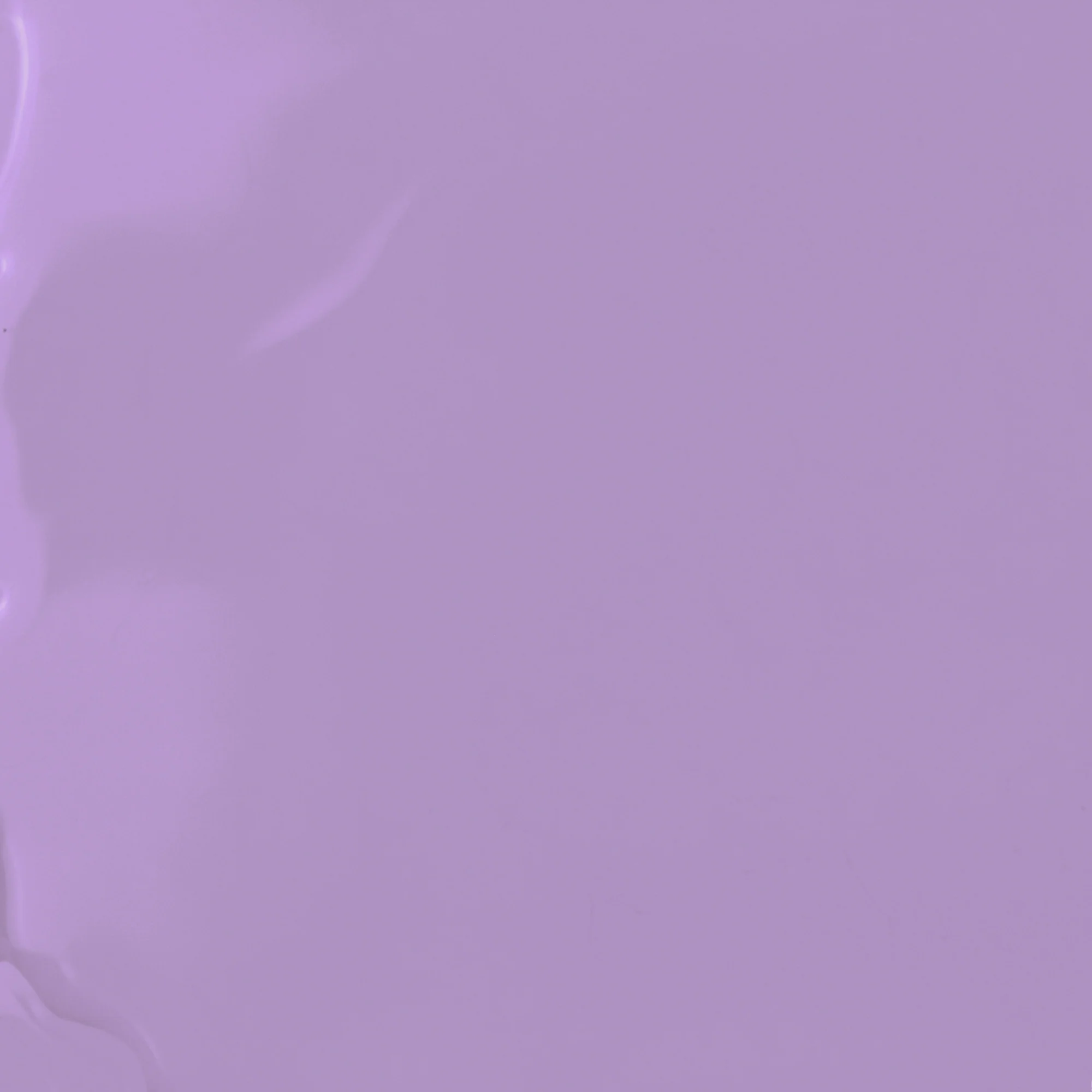 Nail Polish - Purple Hill - Image 4