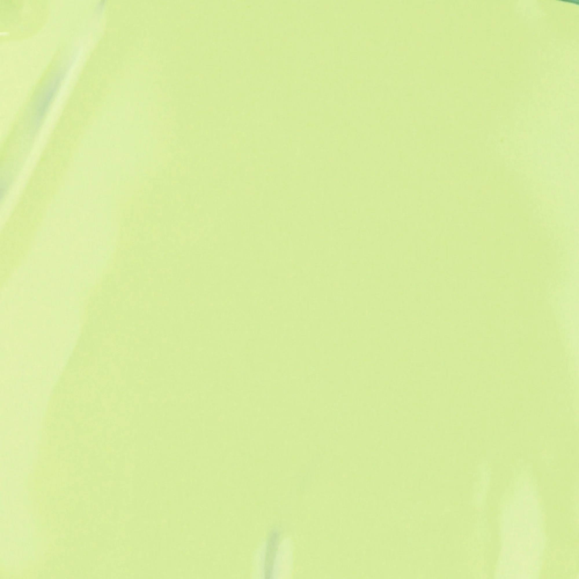 Nail Polish - Sapa Valley - Image 3
