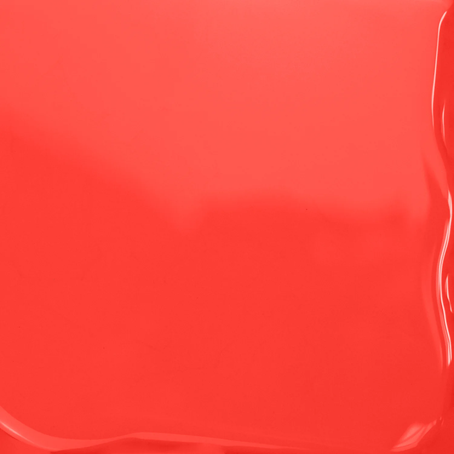 Nail Polish - Sunburn - Image 3