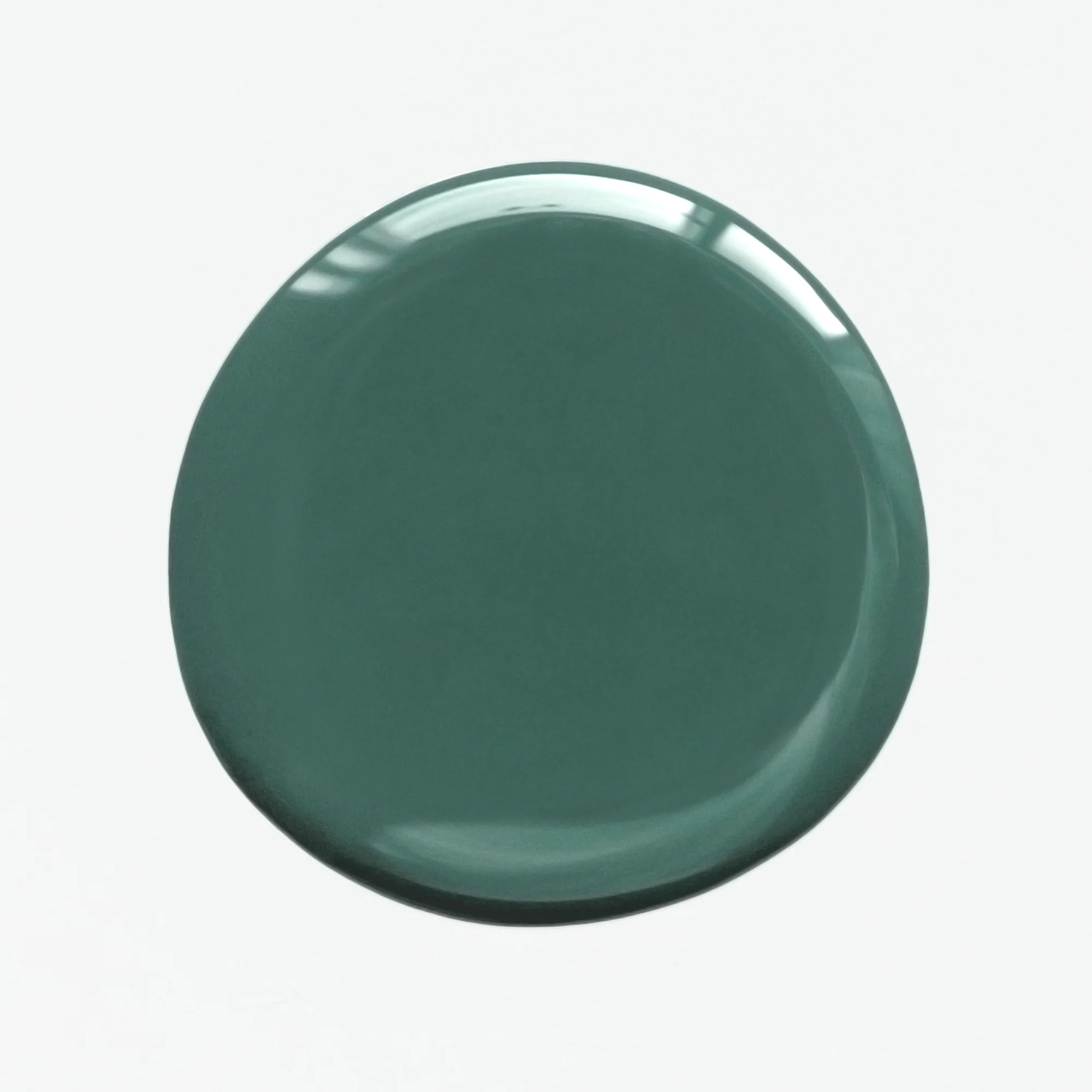 Nail Polish - Vain - Image 4