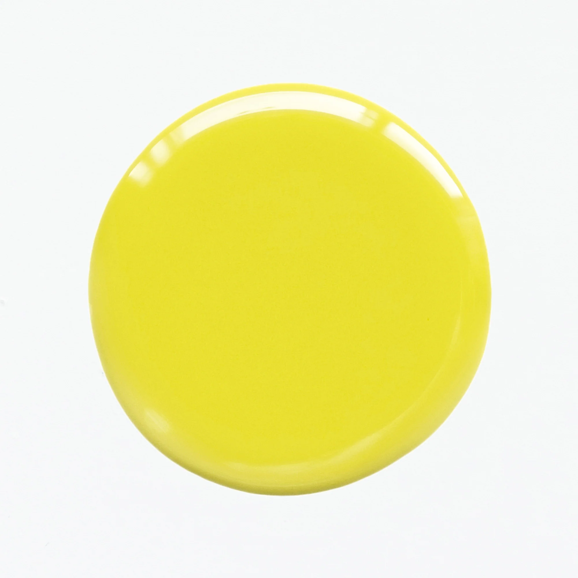 Nail Polish - Wild - Image 4