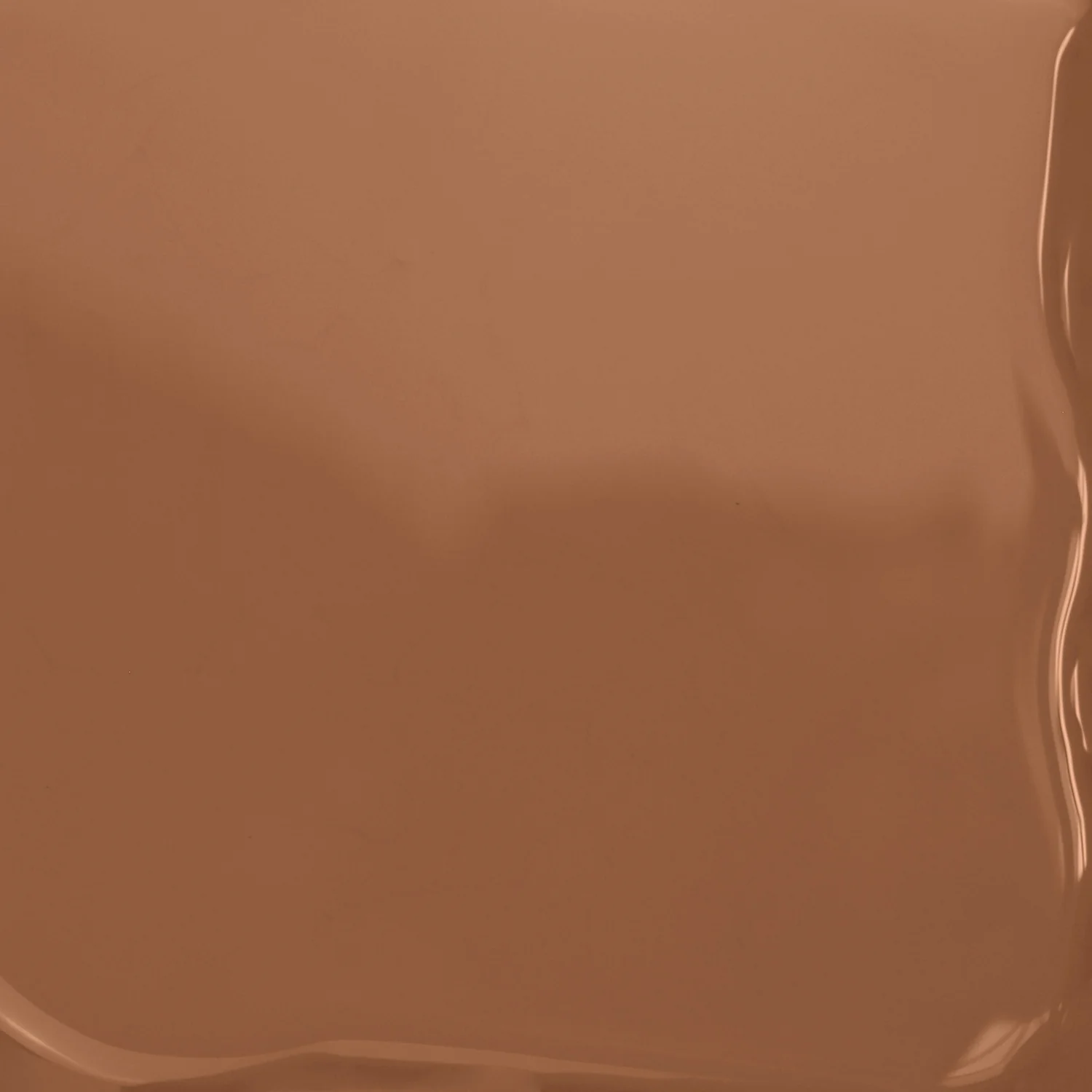 Nail polish - Moka - Image 4