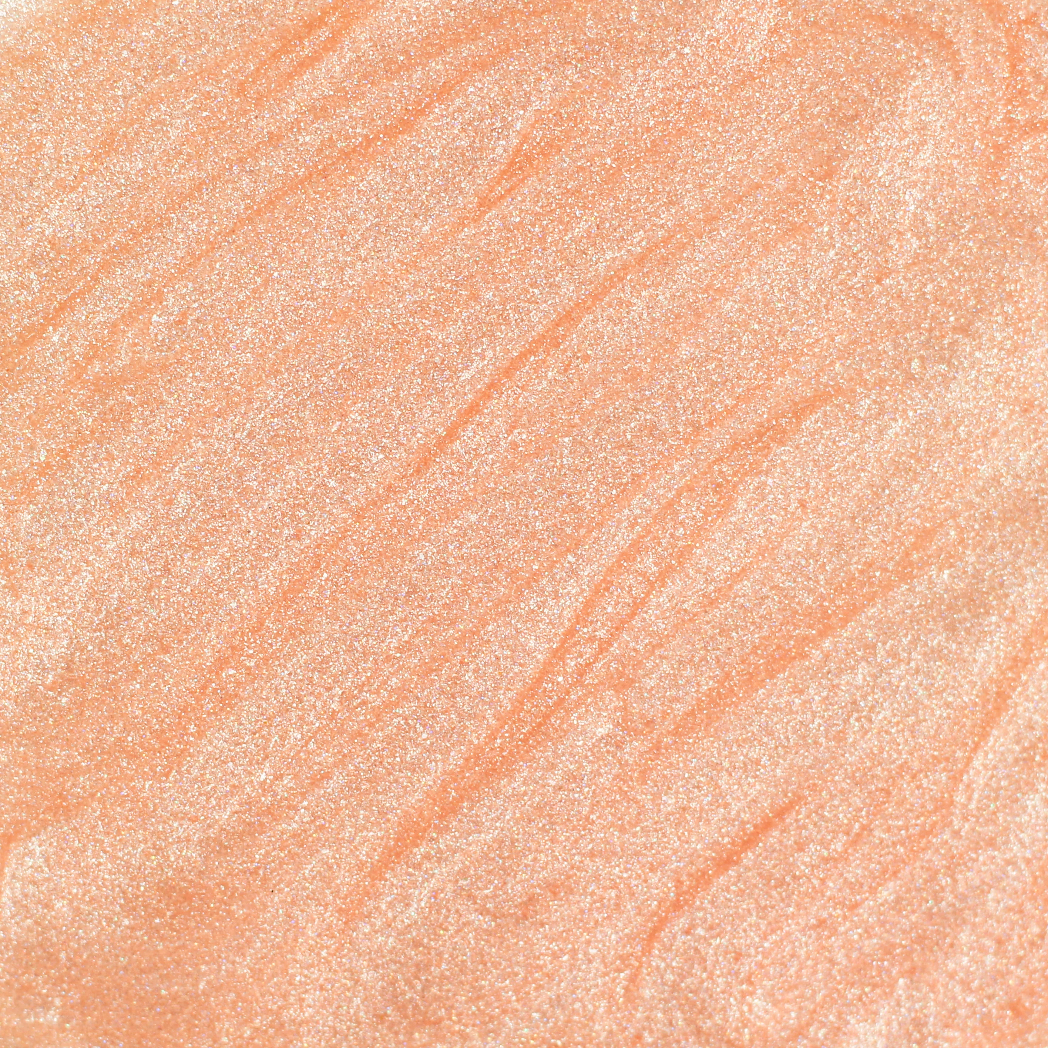 Nail Polish - Speakeasy - Image 3