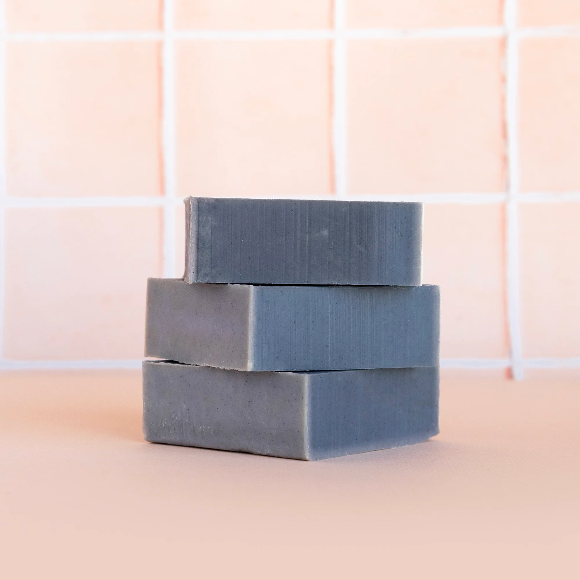 Package-free body soap - Indigo - Image 4
