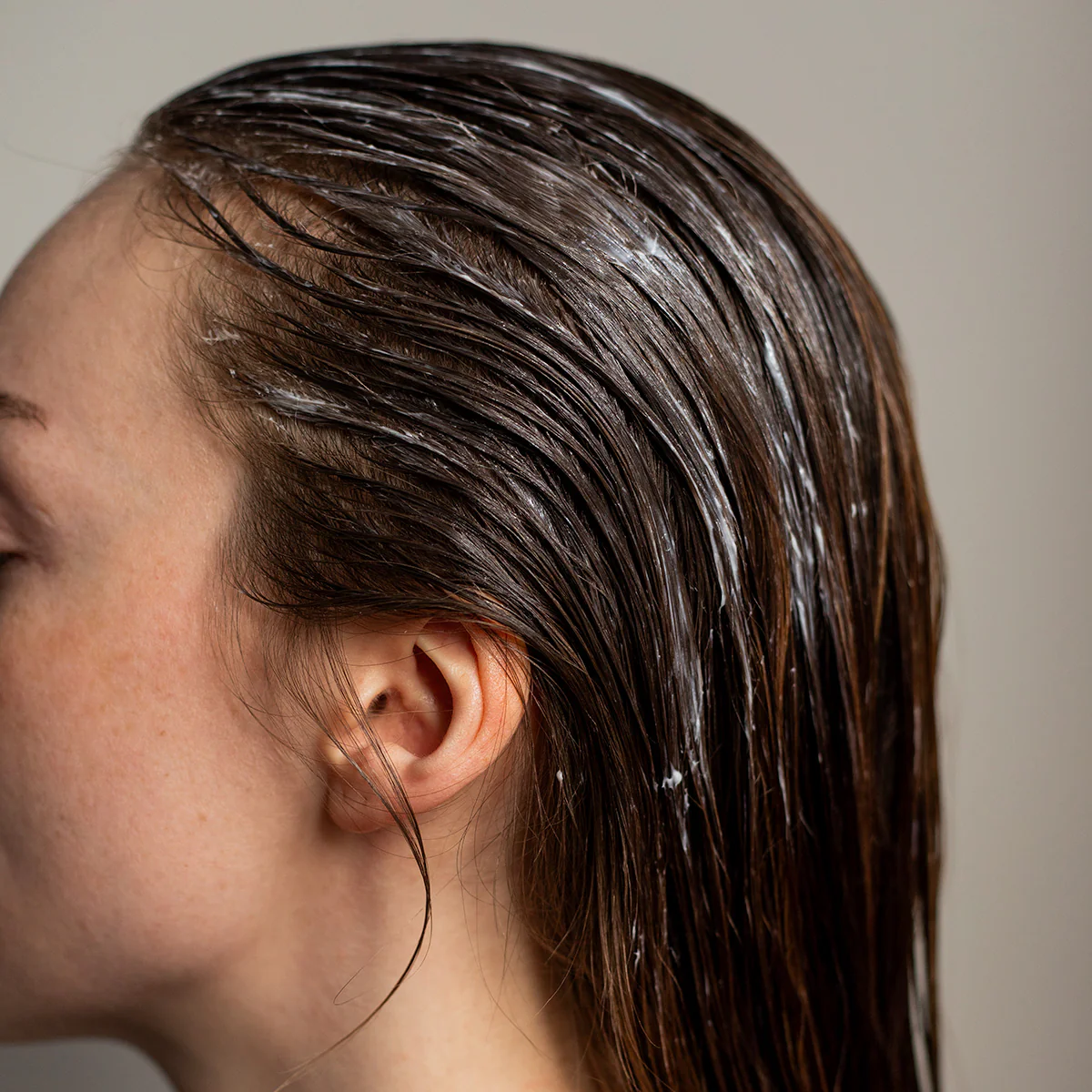 Scalp Revival Exfoliating Mask with AHAs - Image 6