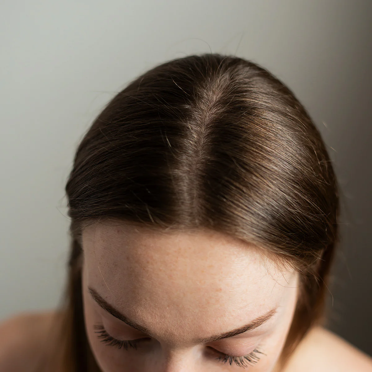 Scalp Revival Exfoliating Mask with AHAs - Image 7