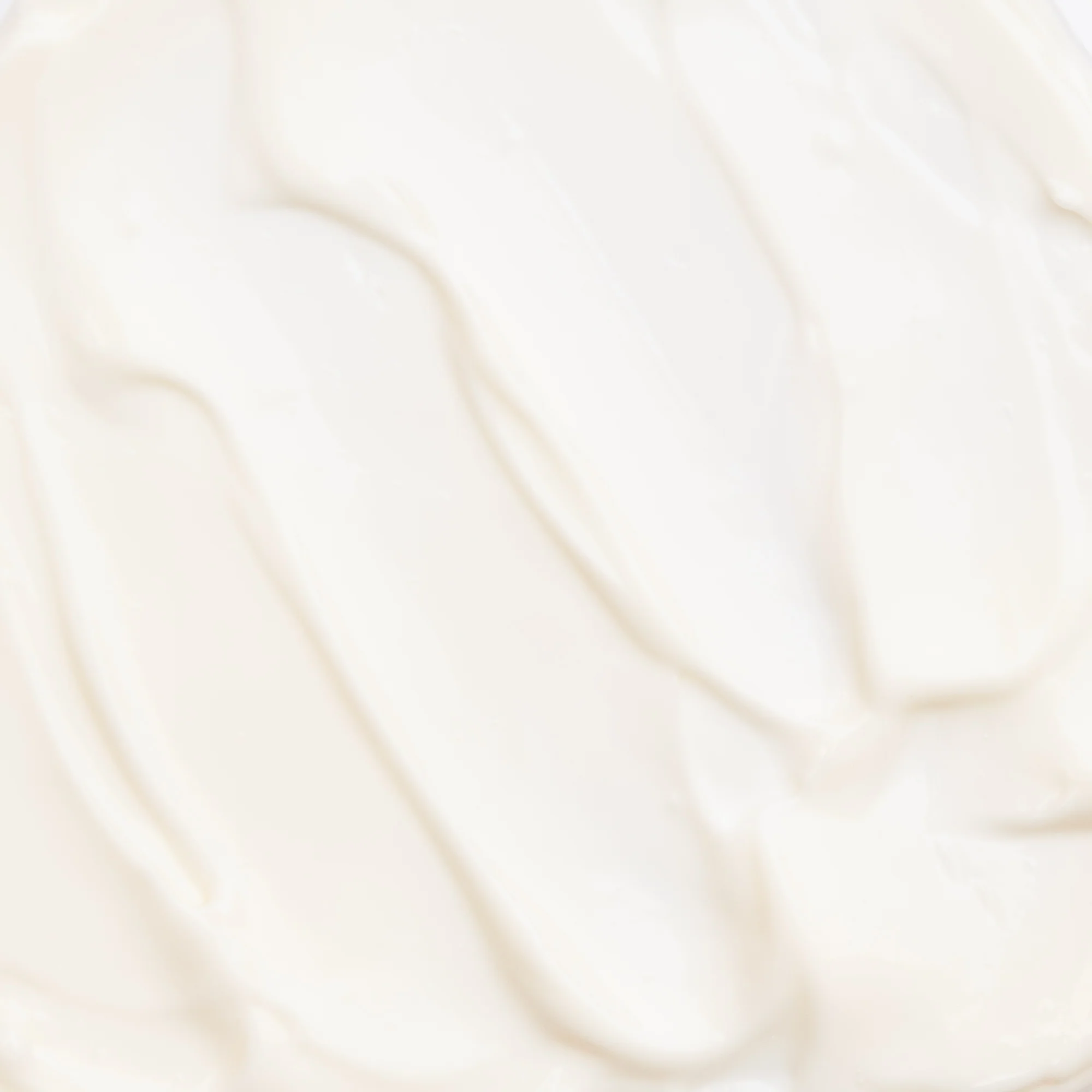 Nourishing & Brightening Superfruit Face Moisturizer with Bakuchiol - Image 4